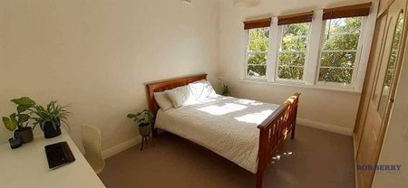 Three Bedroom Home in South Dubbo - Photo 4