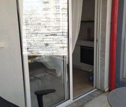 Studio/Γκαρσονιέρα για ενοικίαση - Καλαμαριά, - Photo 5