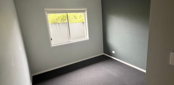 North Rothbury - Photo 2