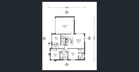 Ready to move in... - Photo 4