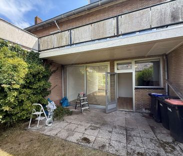 Middenweg 95 - Photo 3