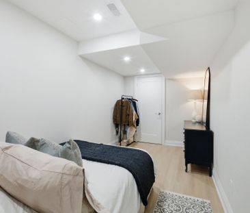 For Lease - 69 Pine Gate Place, Whitby, Ontario - Photo 6