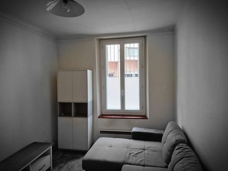 T2 - Photo 3