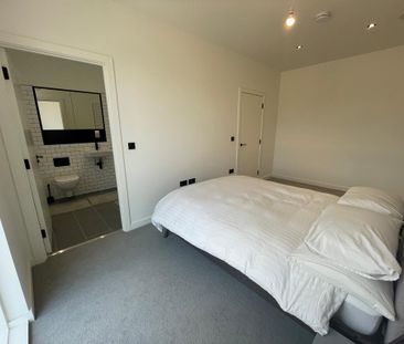 House share to rent - Photo 3