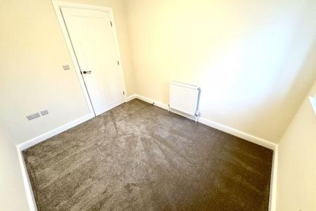 Turnpike Road, Charles' View, London Road, Shrewsbury - Photo 5