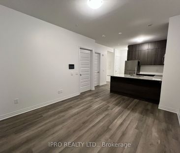 For Lease - 470 Gordon Krantz Avenue Unit# 308, Milton, Ontario - Photo 4