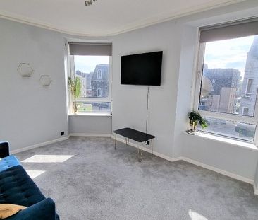 P1406: Northfield Place, Rosemount, Aberdeen - Photo 4