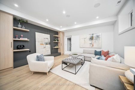 For Lease - 67 Lesmount Avenue, Toronto, Ontario - Photo 4