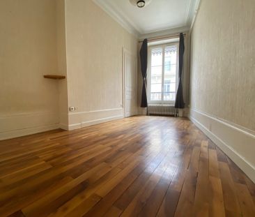 Appartement Grenoble - Photo 4