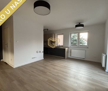 Legionowski, Legionowo, Hetmańska - Zdjęcie 2