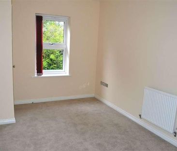 Kensington Court, Highfield Road, Edgbaston, Birmingham, West Midla... - Photo 3