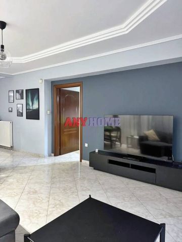 Μονοκατοικία για ενοικίαση Κάτω Σχολάρι (Μίκρα) - Photo 4