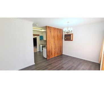 Welcome to your new home. All enquiries via EMAIL only please - Photo 5