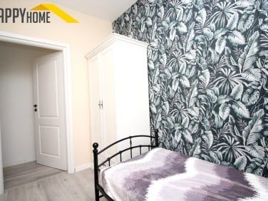 Pokój, ul. Zachodnia - Zdjęcie 3