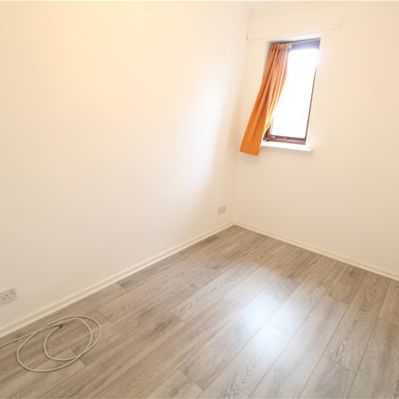Claremont Heights, Colchester - Photo 1
