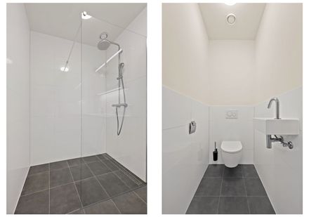 Appartement te huur: Bucaillestraat 8 2273 CA Voorburg - Photo 5