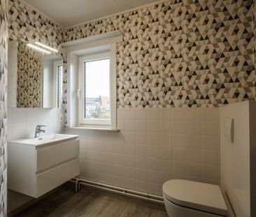 Huis te huur in Waarschoot - Photo 3