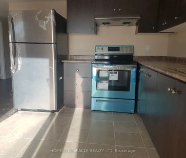 1720 Finkle Drive - Photo 4