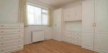 Edith Road, Ramsgate, CT11 0EN, Kent - Photo 2