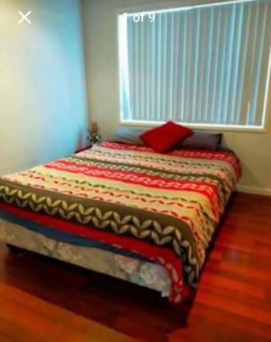 Narre Warren South - Photo 5