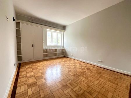 Apartamento T3 em Porto - Photo 4