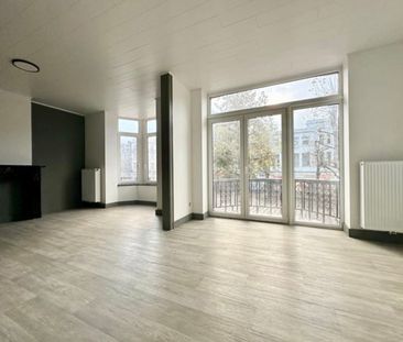 Appartement te huur - Photo 5