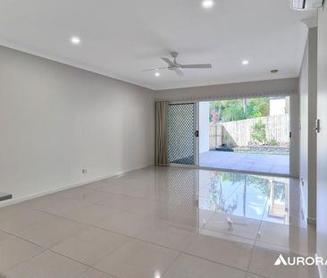 1/39 Horsington Street, Morningside QLD 4170 - Apartment For Rent |... - Photo 6