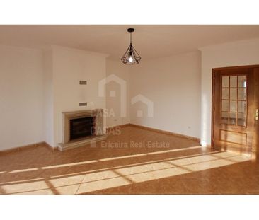 Apartamento T3 em Lisboa - Photo 1