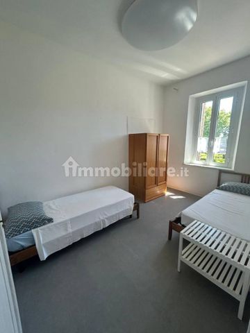 Trilocale piazza Garibaldi, Vada, Rosignano Marittimo - Photo 4