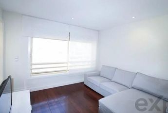 Apartamento T2 em Porto