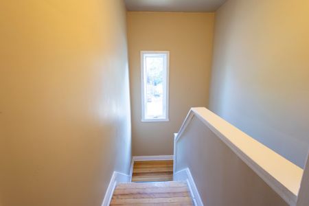 Condo for rent, Montréal (Le Sud-Ouest) - Photo 4