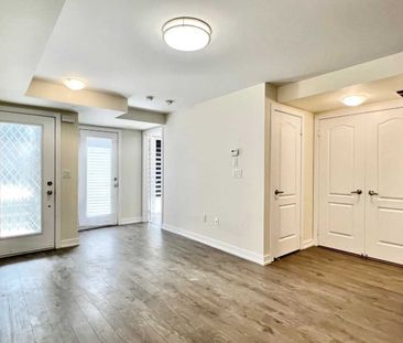 For Lease - 20 Westmeath Lane Unit# 2309, Markham, Ontario - Photo 3