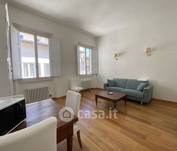 Bilocale in Affitto in Via di San Niccolò 119 a Firenze - Photo 6