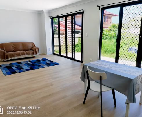 2 bed 2 bath-master room - Photo 1