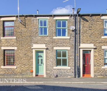 3 bedroom House To Let - Photo 1