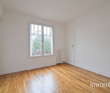 Appartement 2 pièces - 38.3m² - Photo 4