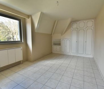 huis te huur in Overijse - Photo 4