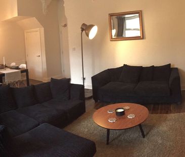 Spencer Street Unit 4 - Photo 1