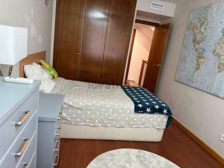 4 room luxury House for rent in Valencia, Spain - Photo 5