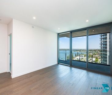 1905/3 Kintail Road, Applecross - Photo 6