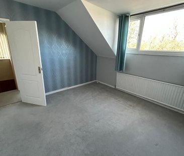 2 bedroom semi-detached house to rent - Photo 1