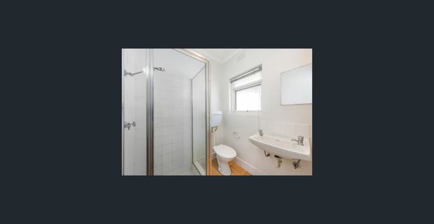 Leafy Garden Aspect Apartment - Photo 1