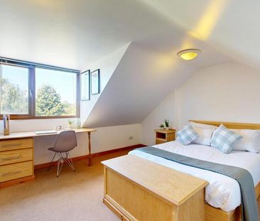 4 bedroom house to rent - Photo 4