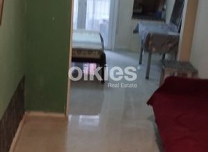 Studio/Γκαρσονιέρα για ενοικίαση - Φάληρο - Ιπποκράτειο, - Photo 4