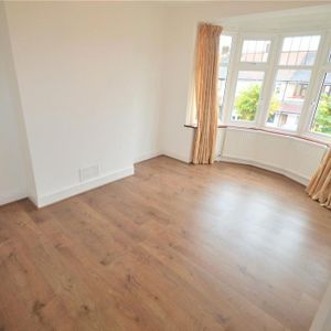 5 bedroom house to rent - Photo 2