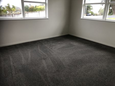 488 Hillsborough Road - Photo 2