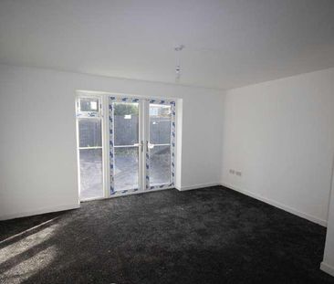 Bretlands Way, Staffordshire, Burton Upon Trent, DE15 - Photo 3