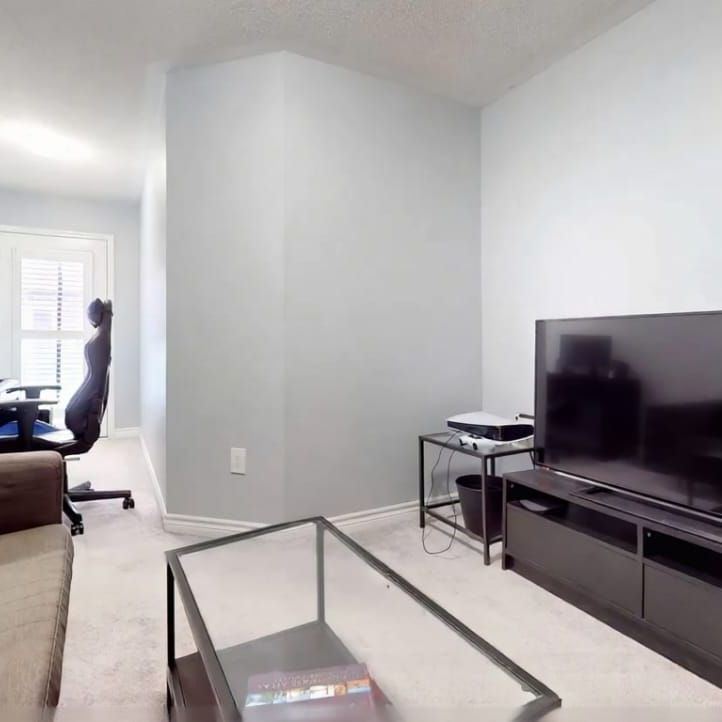 For Lease - 45 Heron Park Place Unit# 7, Toronto, Ontario - Photo 1