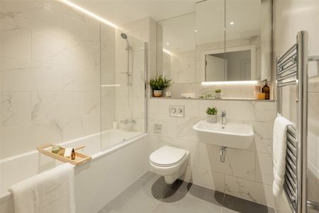 Hali, Cherrywood, Cherrywood, Dublin - Photo 4