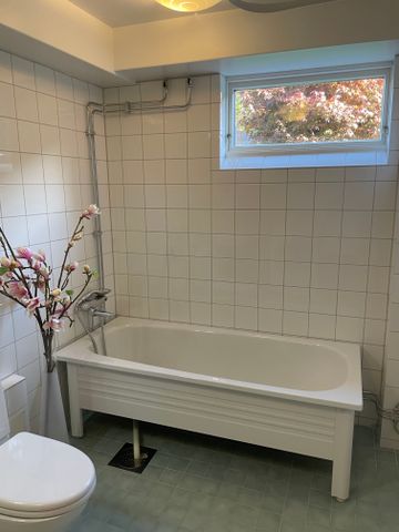 Edelundavägen, Hässelby - Foto 5